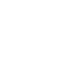 Grantham Plumbers